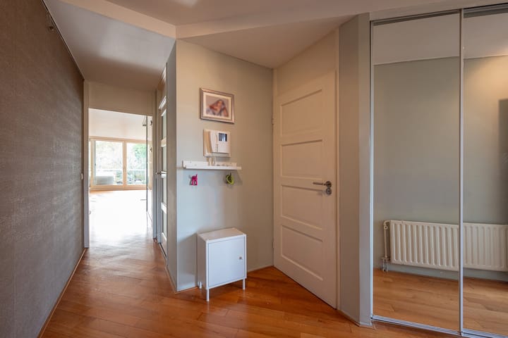 Photo 27 of Hazepaterslaan 28-0032