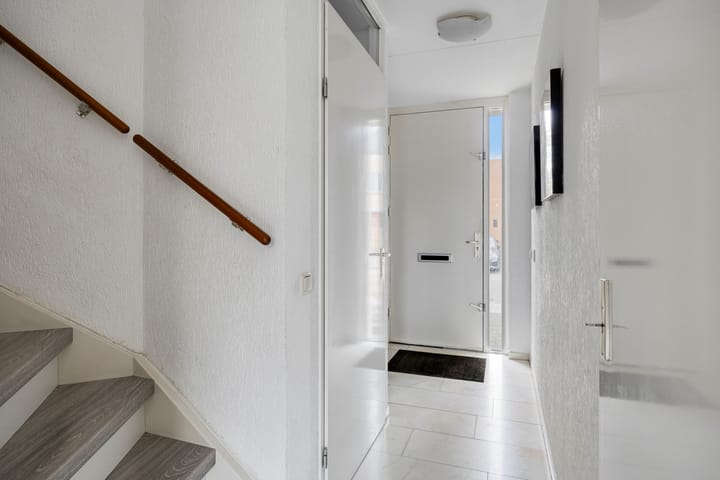 Photo 6 of Ballade 77