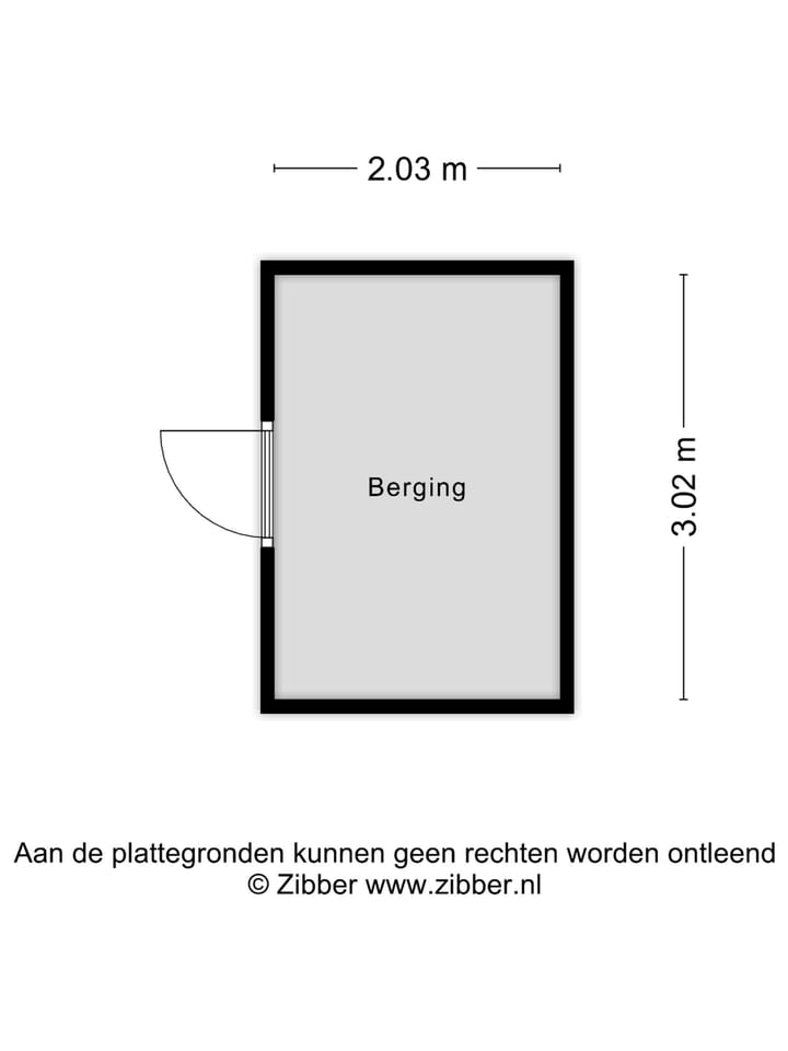 Photo 41 of Ballade 77