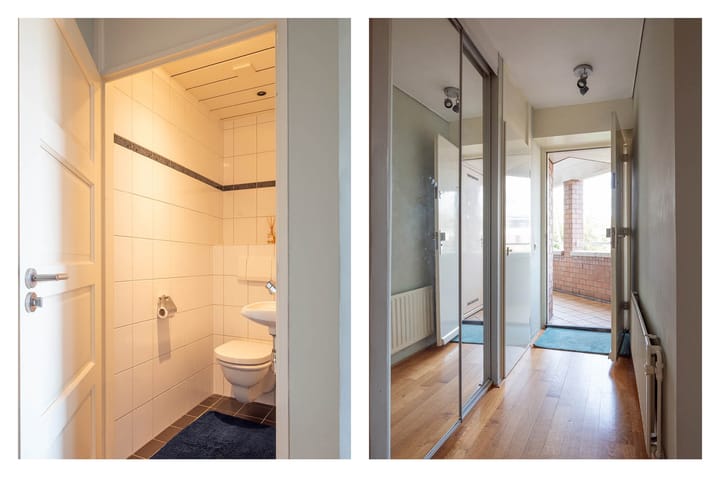 Photo 31 of Hazepaterslaan 28-0032