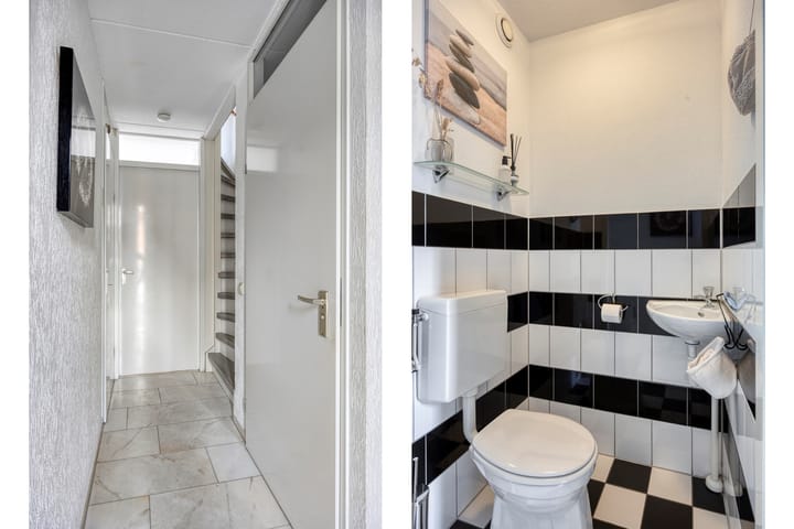 Photo 7 of Ballade 77