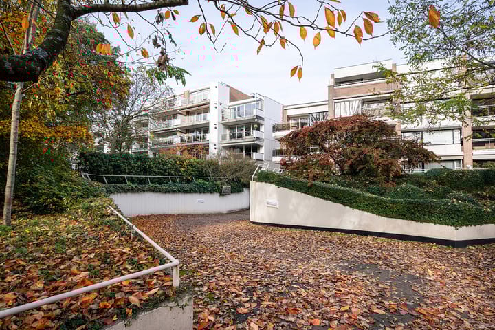 Photo 34 of Hazepaterslaan 28-0032