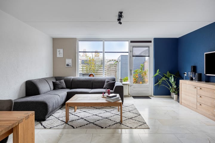 Photo 8 of Ballade 77