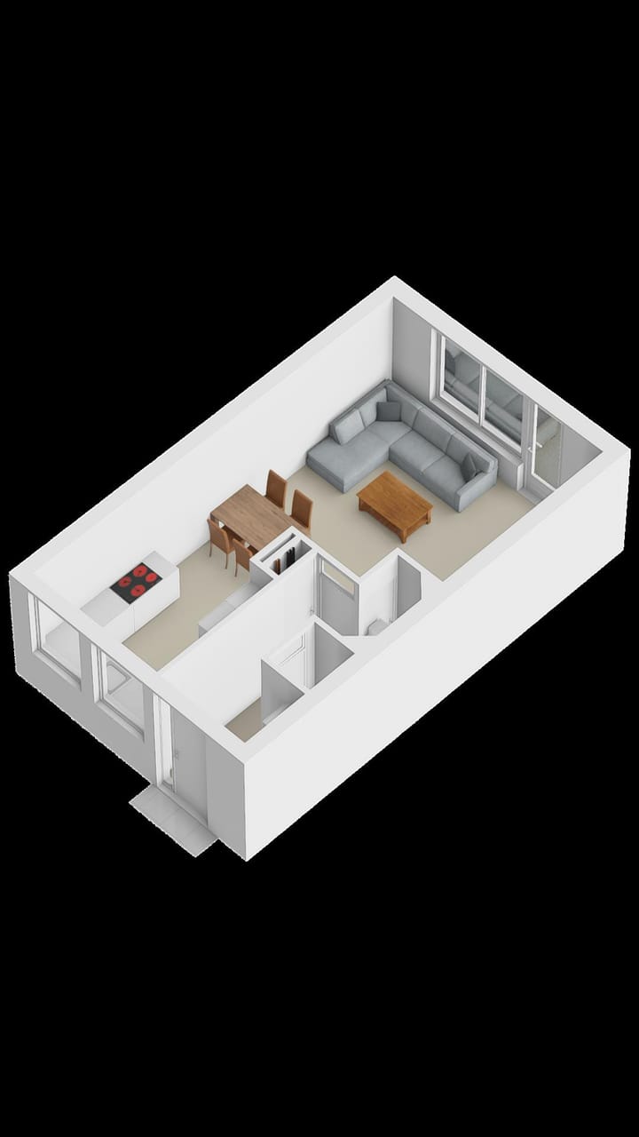 Photo 43 of Ballade 77