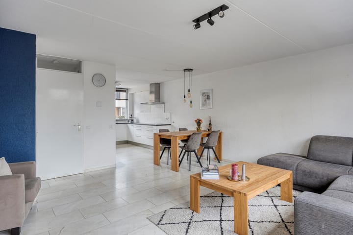 Photo 9 of Ballade 77