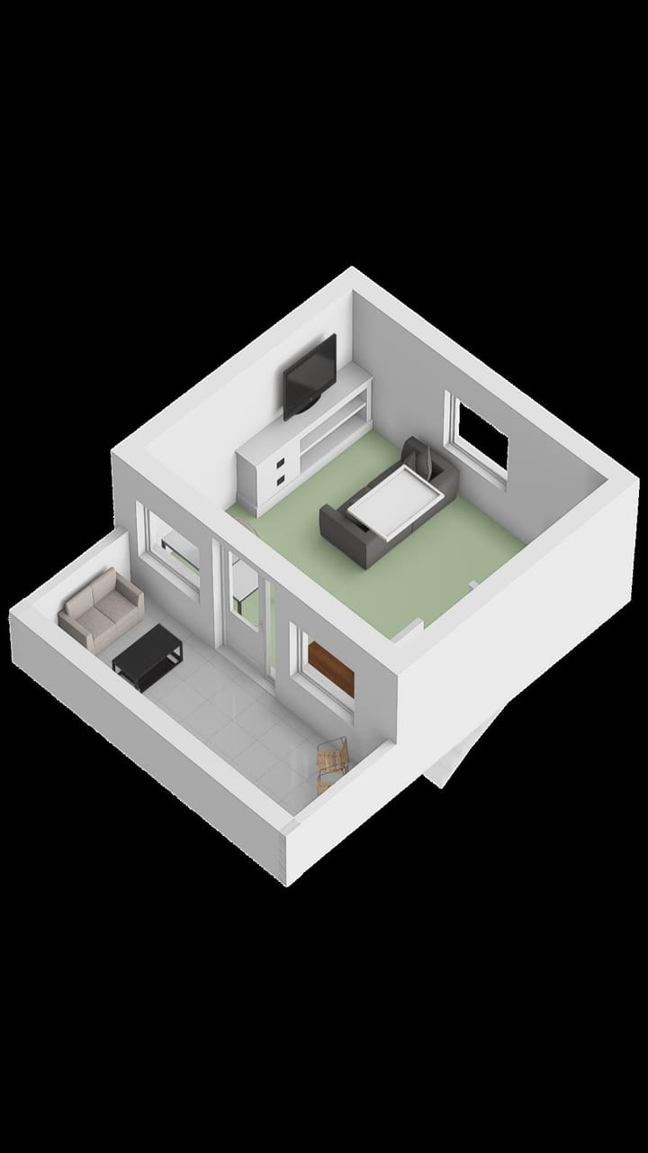 Photo 45 of Ballade 77