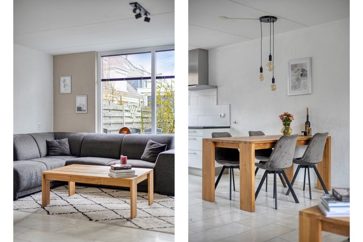 Photo 11 of Ballade 77