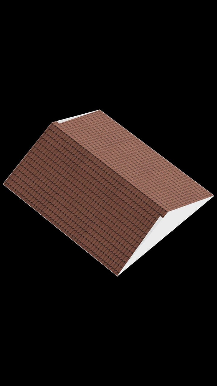 Photo 46 of Ballade 77