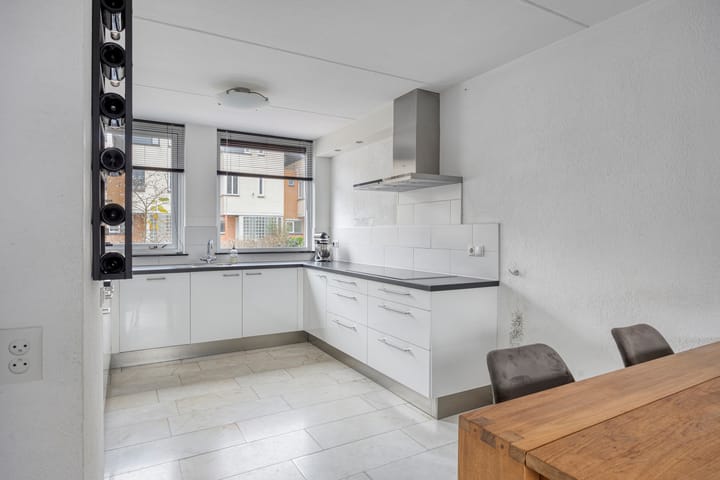 Photo 12 of Ballade 77