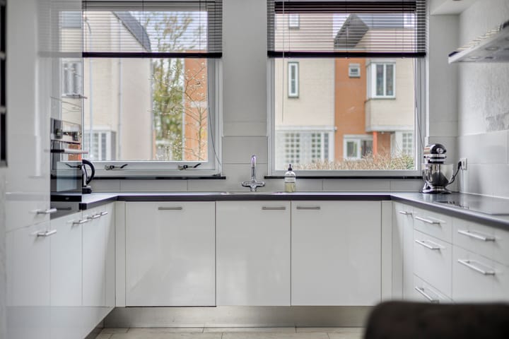 Photo 13 of Ballade 77