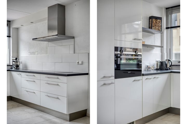 Photo 14 of Ballade 77