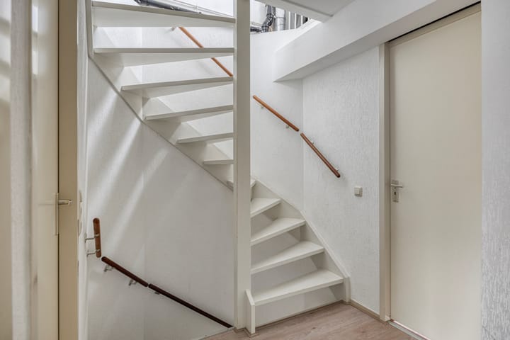 Photo 18 of Ballade 77