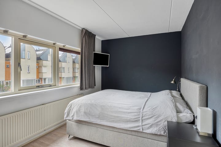 Photo 19 of Ballade 77