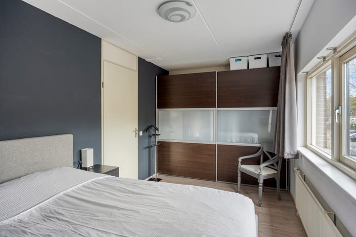 Photo 20 of Ballade 77