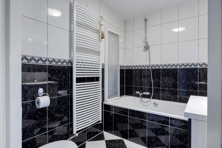 Photo 21 of Ballade 77