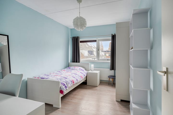 Photo 23 of Ballade 77