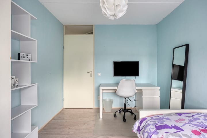 Photo 24 of Ballade 77