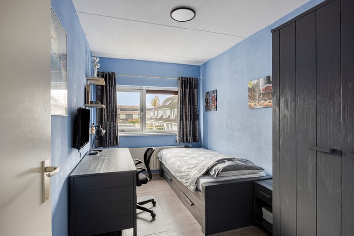 Photo 25 of Ballade 77