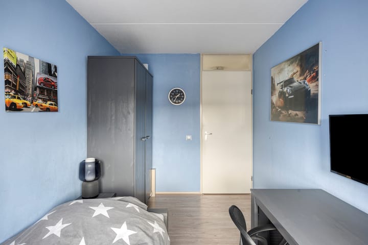 Photo 26 of Ballade 77