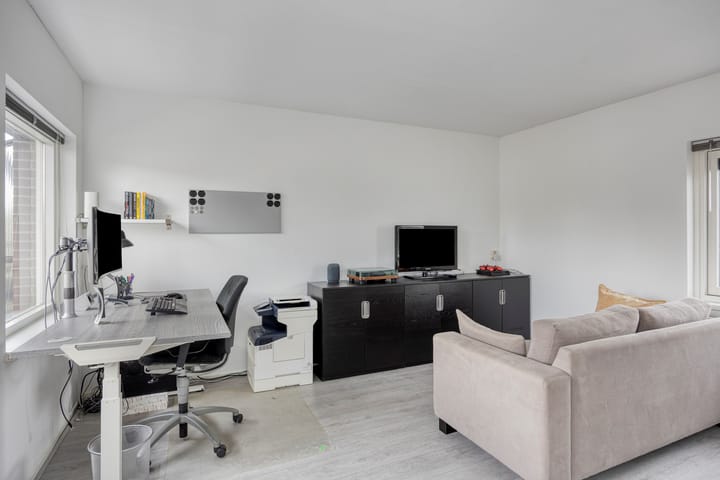 Photo 27 of Ballade 77