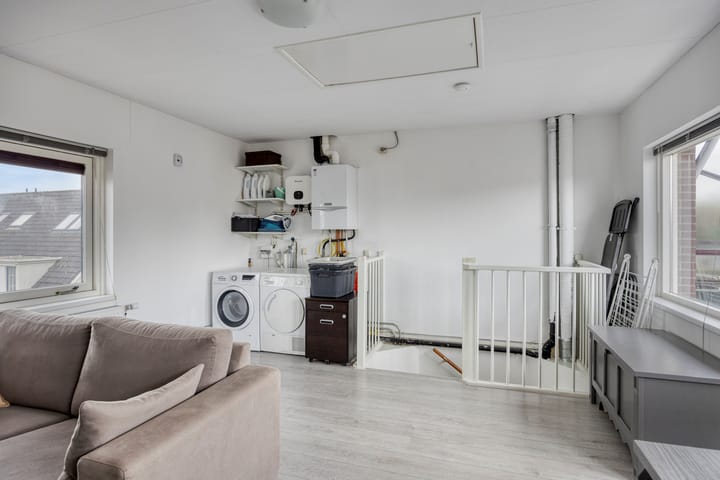 Photo 28 of Ballade 77