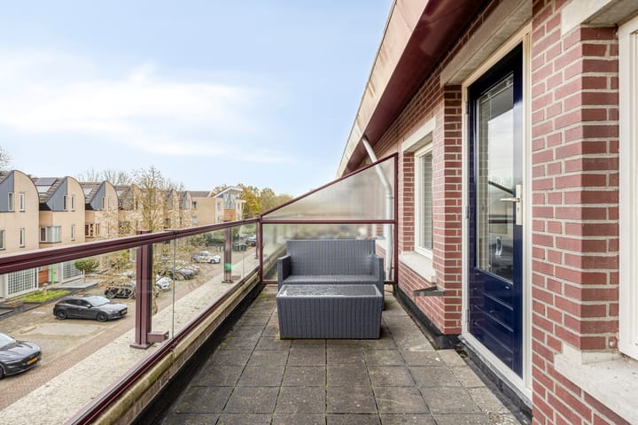 Photo 29 of Ballade 77