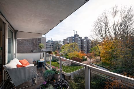 Hazepaterslaan 28-0032 tertiary image