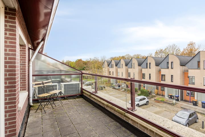 Photo 30 of Ballade 77