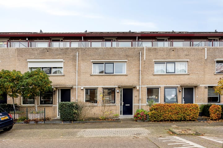 Photo 33 of Ballade 77