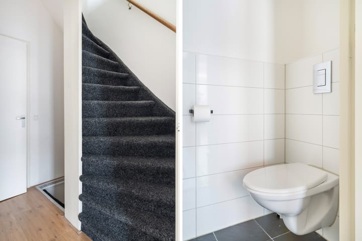 Photo 8 of Bajonetstraat 170