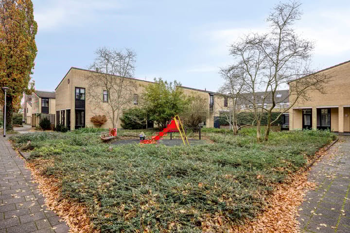 Photo 34 of Ballade 77