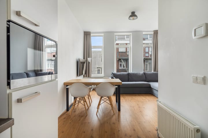 Photo 9 of Bajonetstraat 170