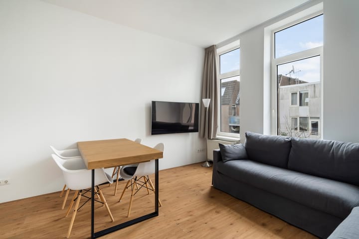 Photo 11 of Bajonetstraat 170