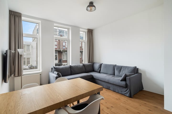 Photo 12 of Bajonetstraat 170