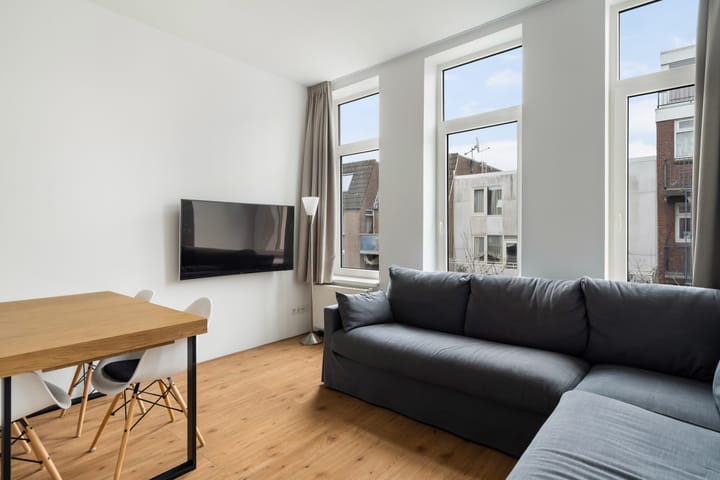 Photo 13 of Bajonetstraat 170