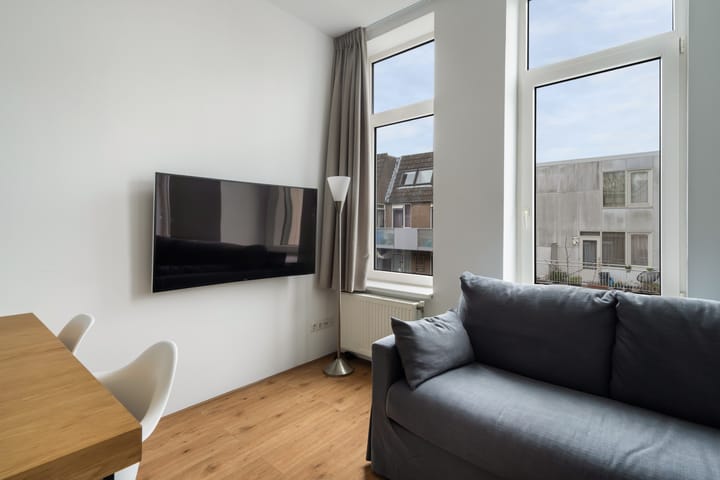 Photo 14 of Bajonetstraat 170