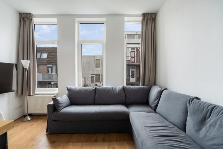 Photo 15 of Bajonetstraat 170