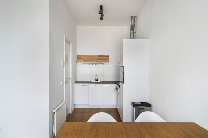 Photo 18 of Bajonetstraat 170