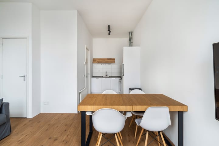 Photo 17 of Bajonetstraat 170