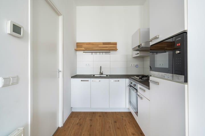 Photo 19 of Bajonetstraat 170