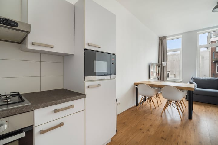 Photo 20 of Bajonetstraat 170