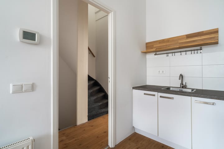 Photo 21 of Bajonetstraat 170