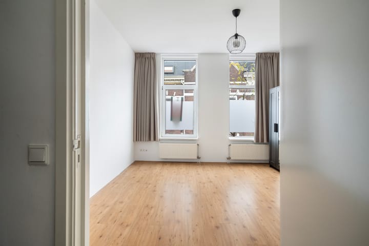 Photo 22 of Bajonetstraat 170