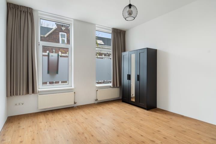 Photo 23 of Bajonetstraat 170