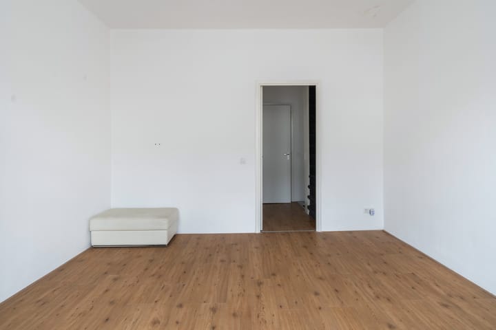 Photo 27 of Bajonetstraat 170