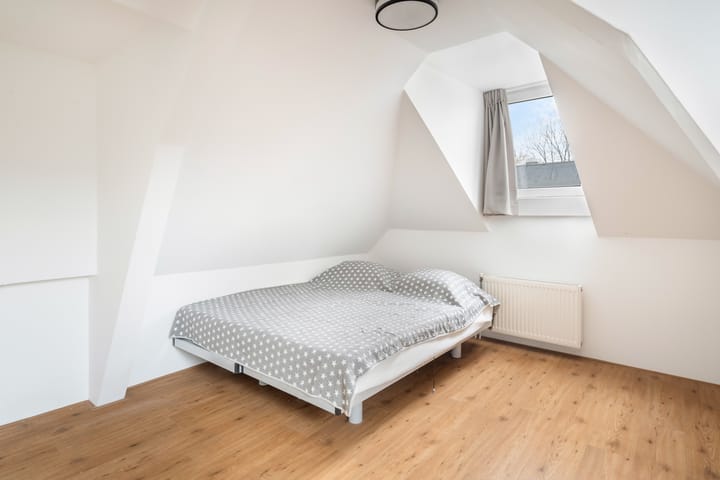 Photo 30 of Bajonetstraat 170