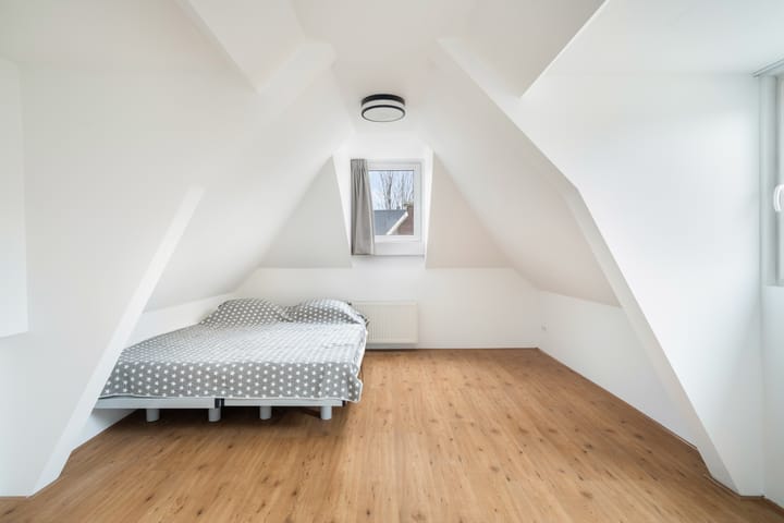 Photo 31 of Bajonetstraat 170