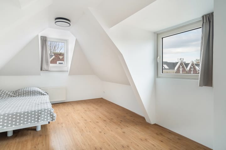 Photo 32 of Bajonetstraat 170