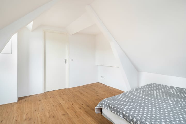 Photo 33 of Bajonetstraat 170