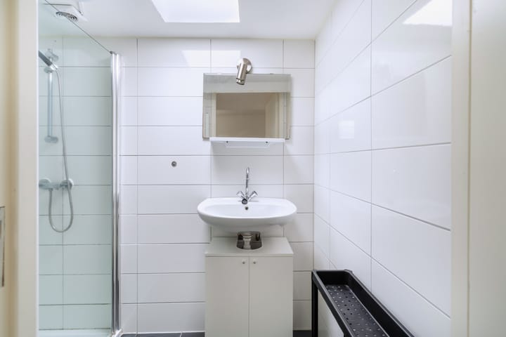 Photo 34 of Bajonetstraat 170